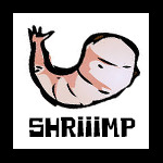 Shriiimp