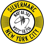 SilverMarc