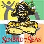 Sinbad7Seas