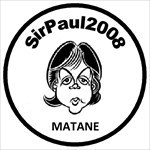 SirPaul2008