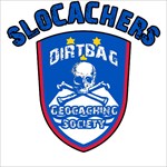 SloCachers