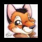 Sly-Fox