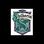 SlytherinAlex
