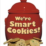 Smart_Cookies