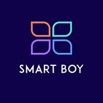 Smart_boy_