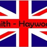 Smith-Haywoods