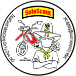 SoloScout