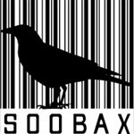 Soobax