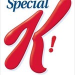 Special K!