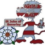 St John of Beverley