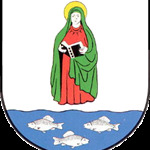 St. Annen Cacher