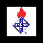 Stannol
