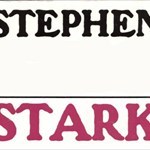StephenStark
