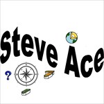 SteveAce