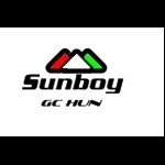 Sunboy_hun