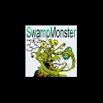 SwampMonster