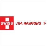 Swiss Jim Hawkins