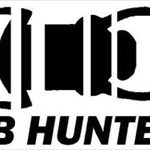 TB Hunter
