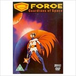 THEG-FORCE