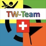 TW-Team