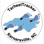TarheelTracker