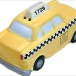 Taxi1729