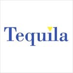 TeQuila_