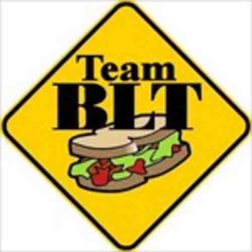 Team B.L.T.