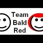 Team BaldRed