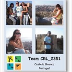Team CRL_2351