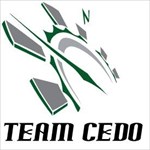 Team CeDo