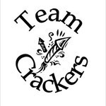 Team Crackers