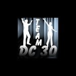 Team DC 30