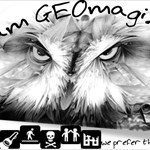Team GEOmagix