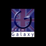 Team Galaxy