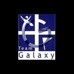 Team Galaxy - Simon