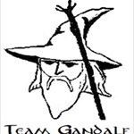 Team Gandalf