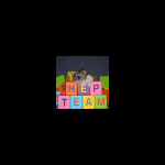Team HEP