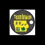 Team Iowian