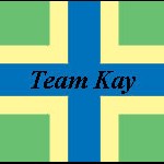 Team Kay