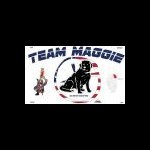 Team Maggie