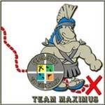 Team Maximus