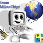 Team Mikrochipz