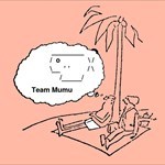 Team Mumu