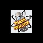 Team Noltex