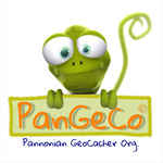 Team PanGeCo