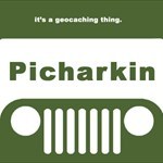 Team Picharkin