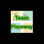 Team Placeway