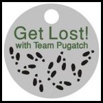 Team Pugatch