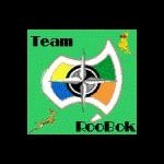 Team RooBok